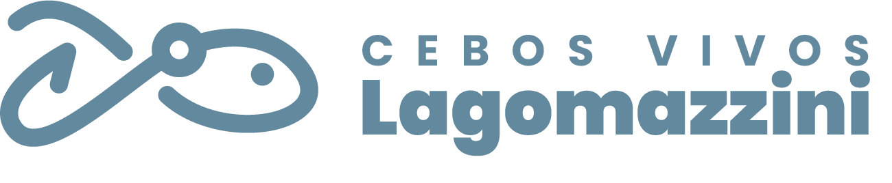 cebos lagomazzini